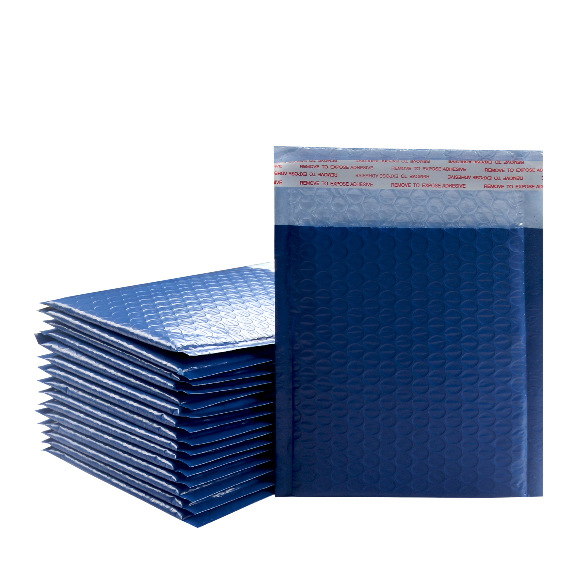 20x25 Cm Bubble Envelope