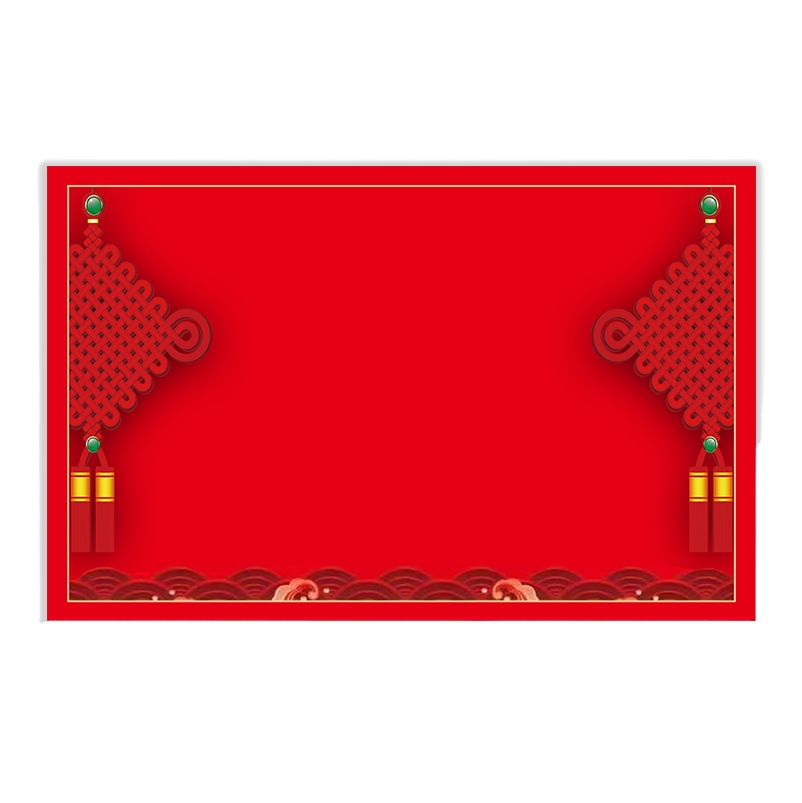 66.54x41.73 Inch Floor Mat