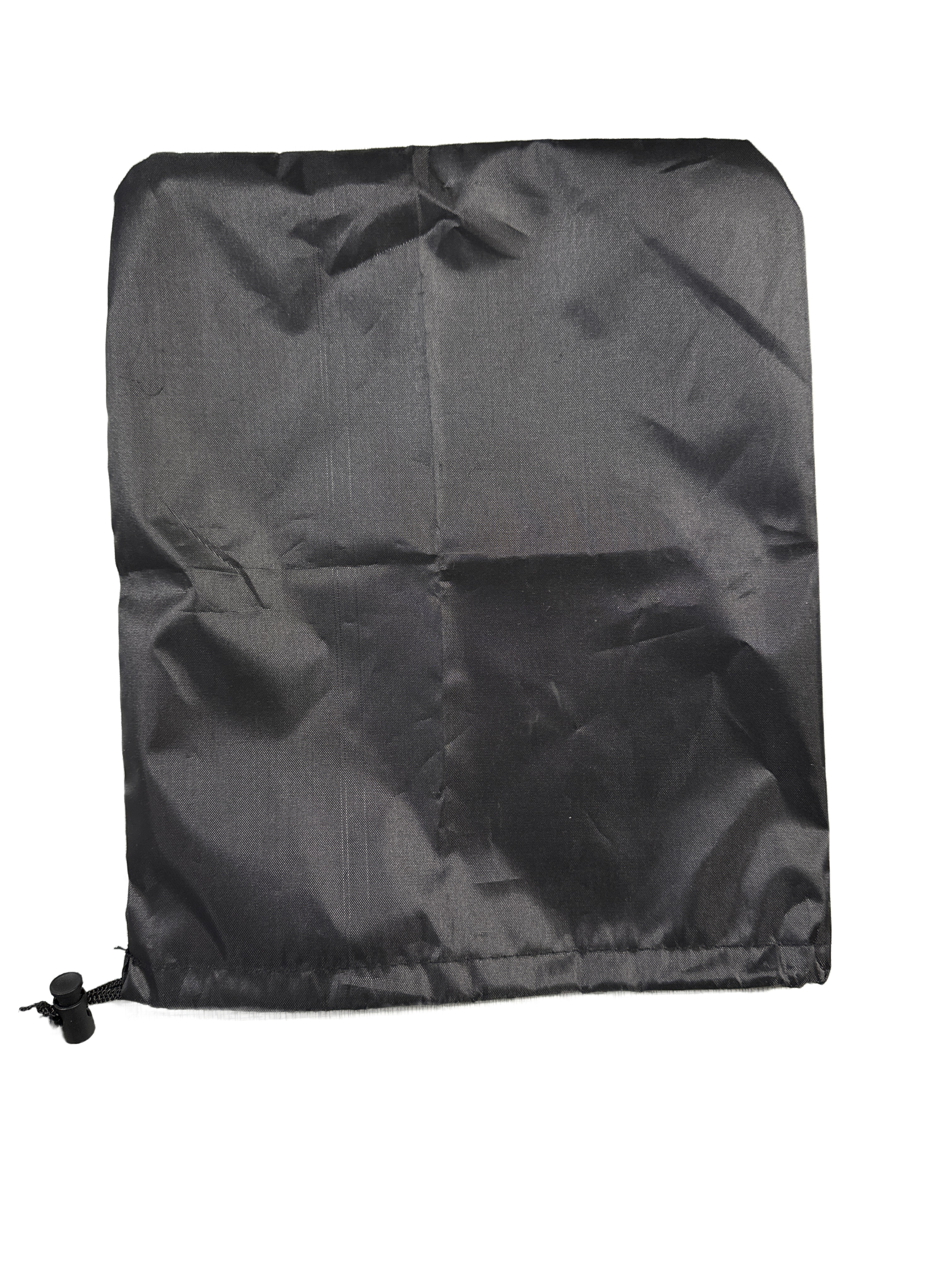 14.5x18 Inch Inch Square Car Mirror Cover