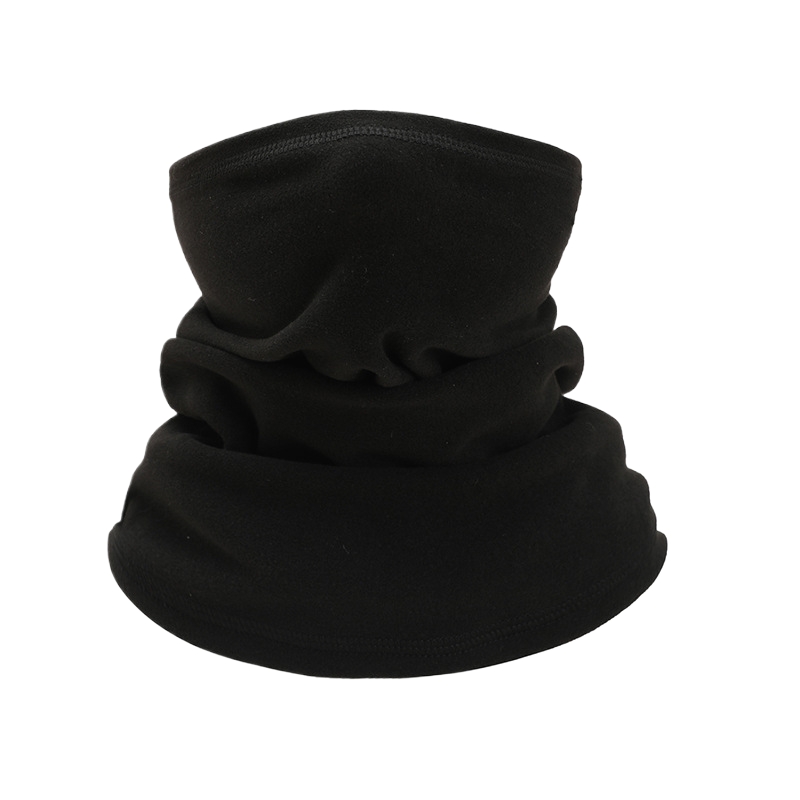 Dralon Children Neck Warmer