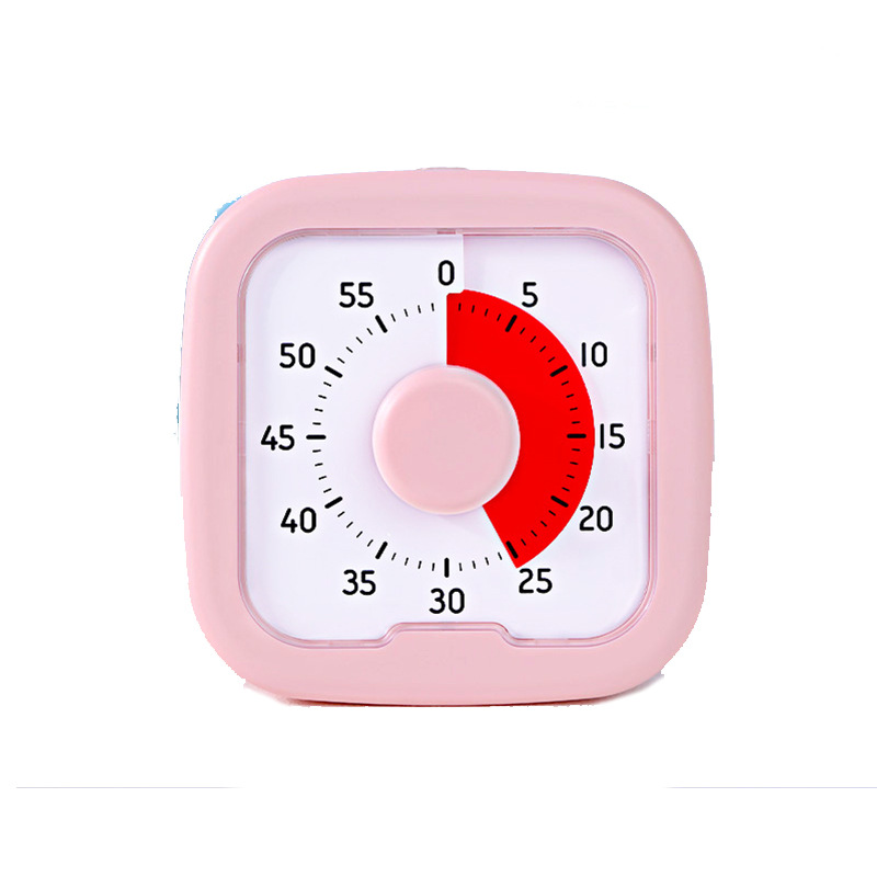 Kids Desk Countdown Clock