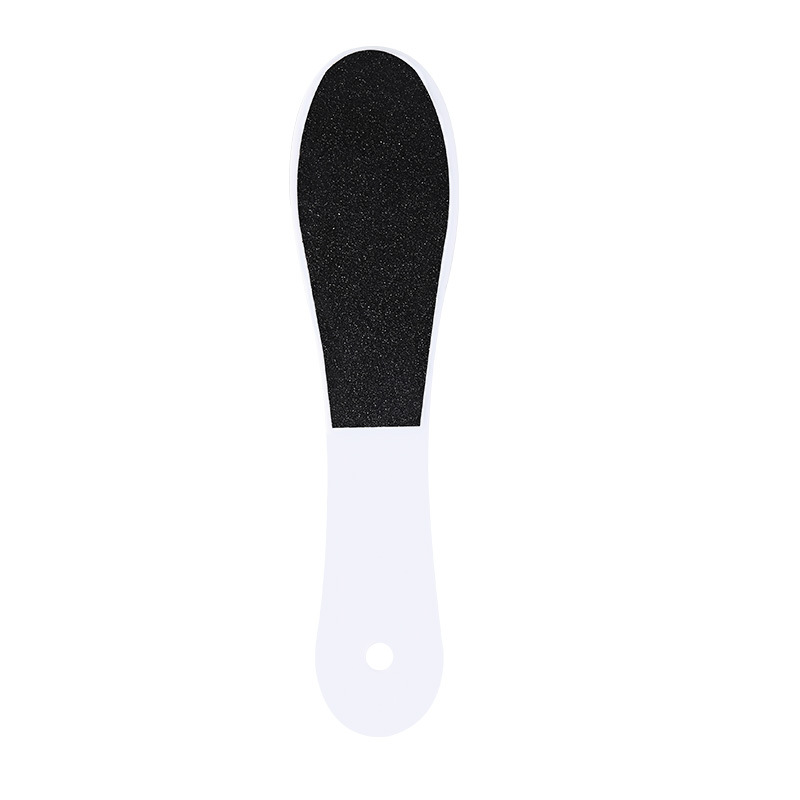 Foot Scrubber