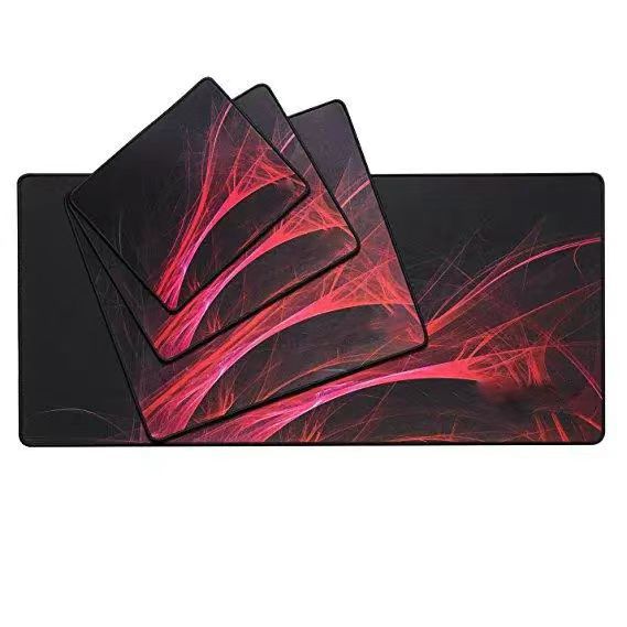 Truck Shaped Mouse Pad