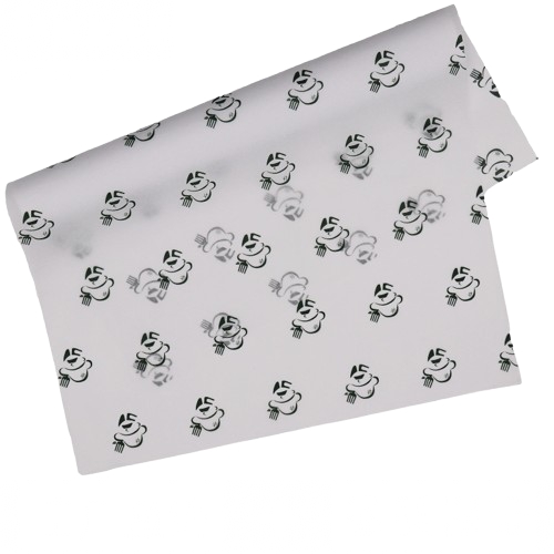 17x23" Tissue Paper