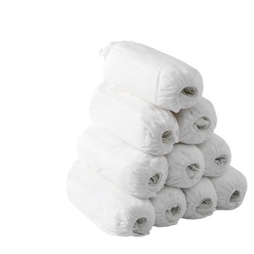 Disposable Non-woven Shoe Covers
