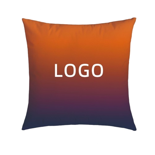 40x40cm Pillow