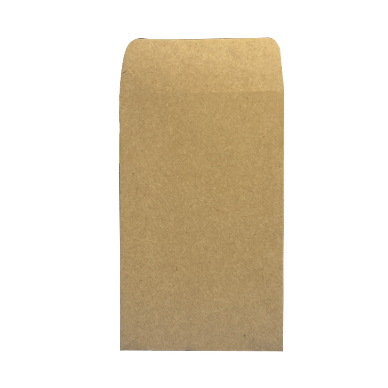 250gsm Gardening Seed Pouch