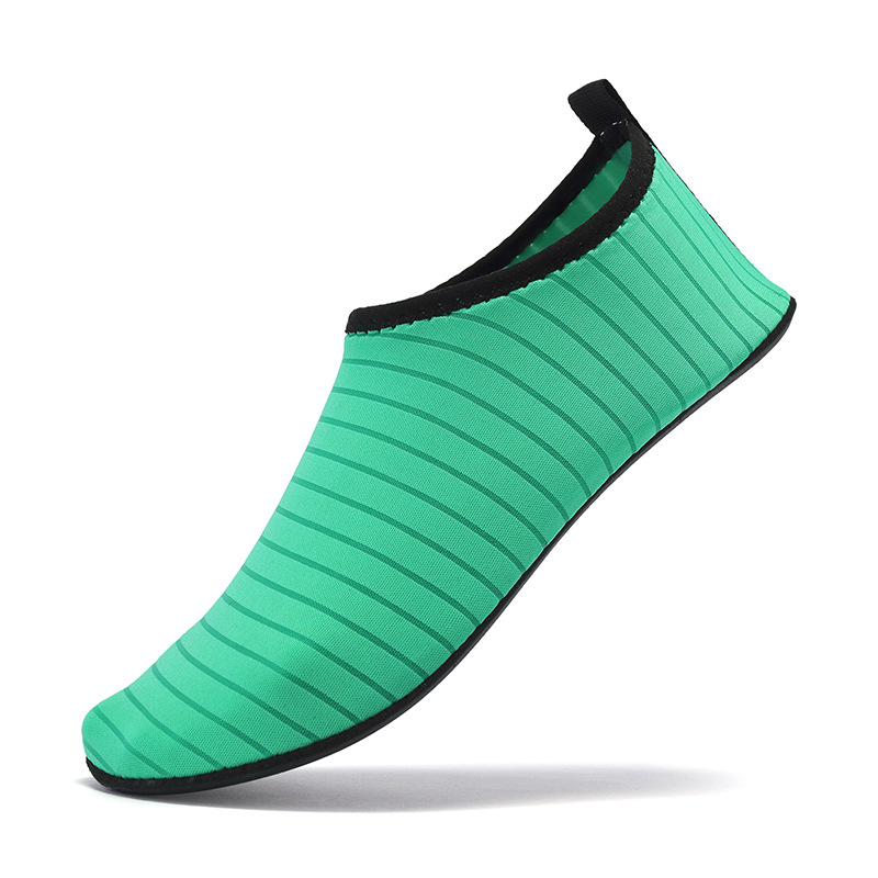 Yoga Sneakers