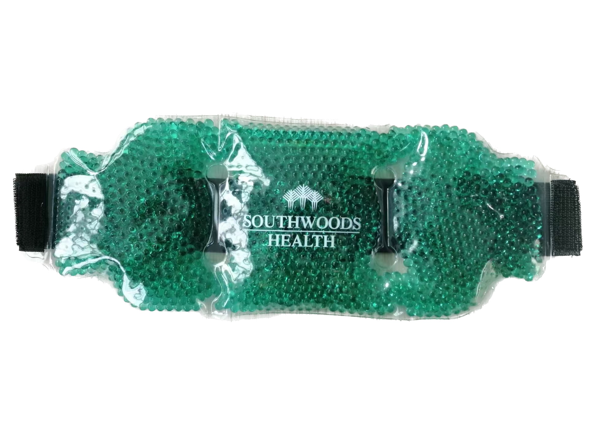 Belt Ice Pack