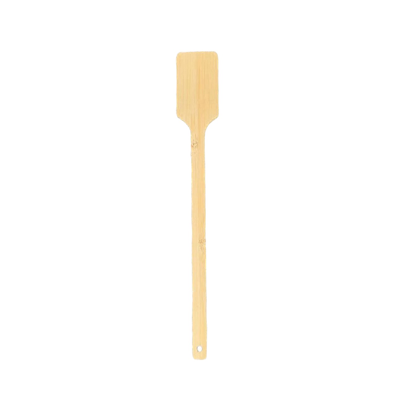Fan Handle