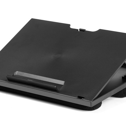 Folding Bracket