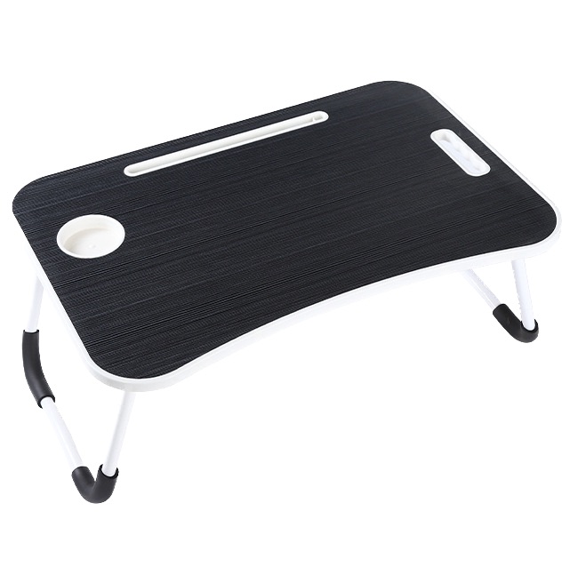 Folding Laptop Desk