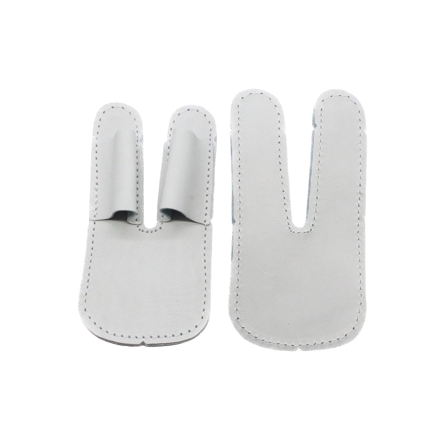 Baseball Shock-absorbing Finger Cot