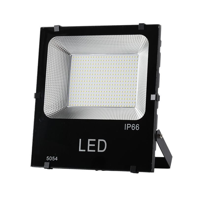 Outdoor Lighting Lamp
