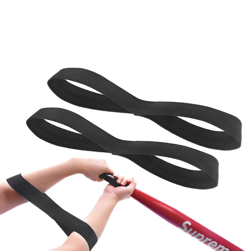 Baseball Swing Training Belt