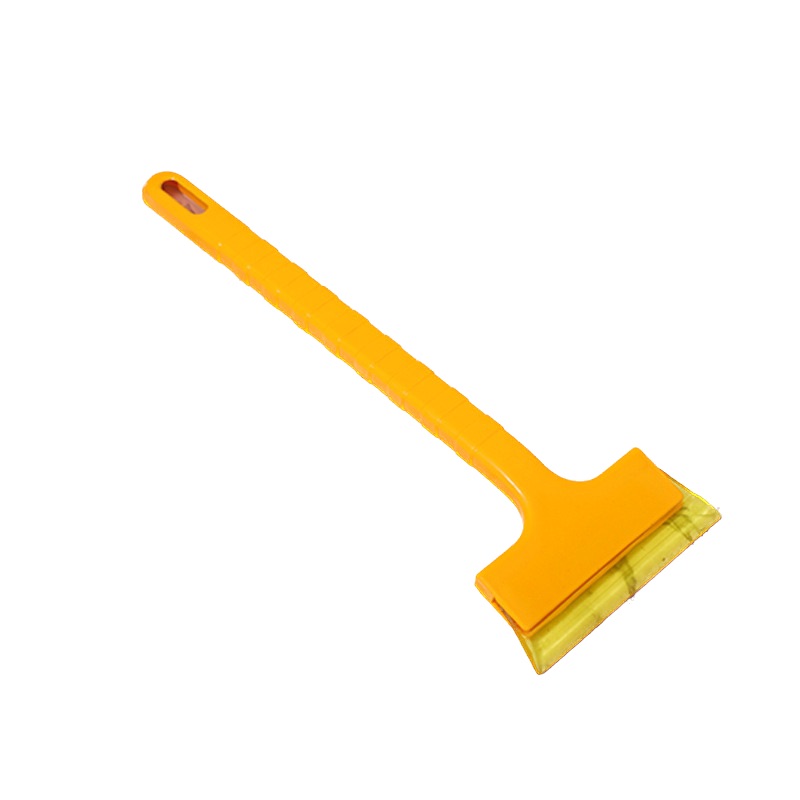 Car Snow Shovel