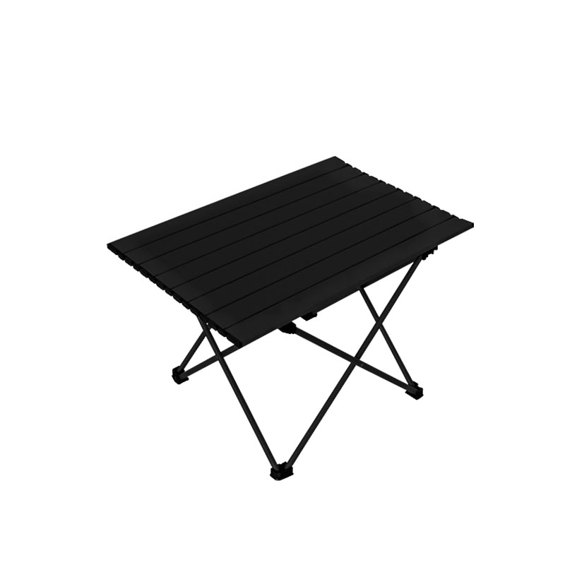 Large Camping Table