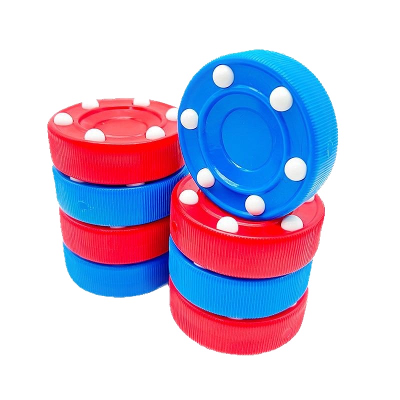 Land Ice Hockey