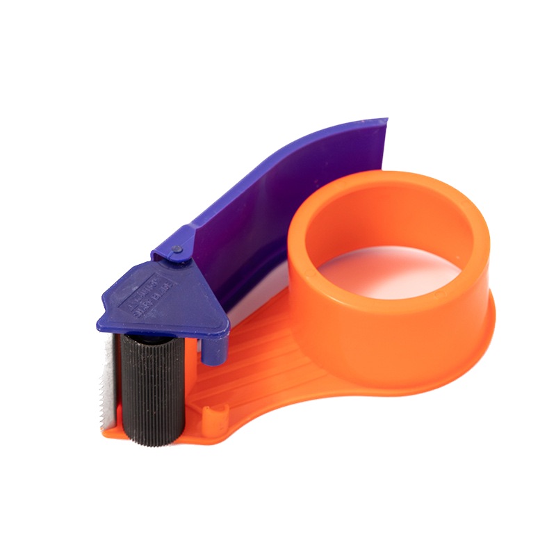 Tape Dispenser