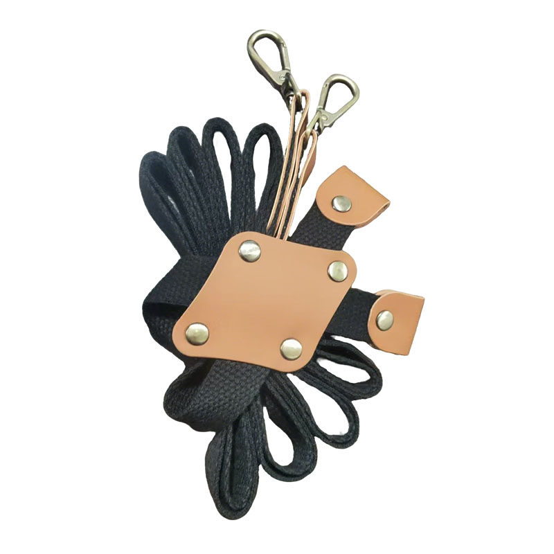 Apron Shoulder Strap