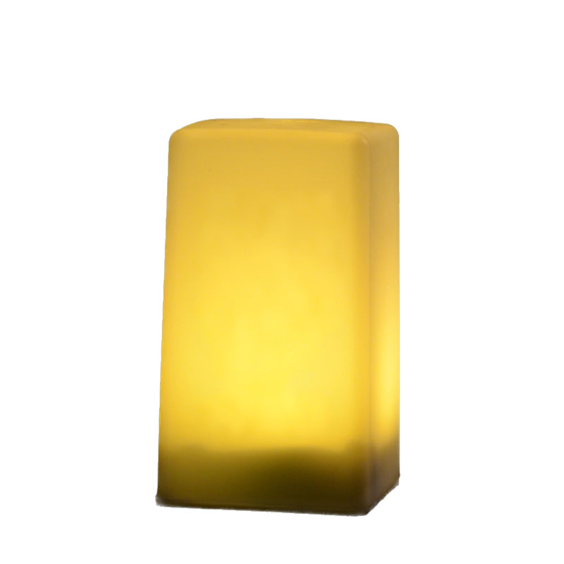 World Cup Cheering Night Light Decoration