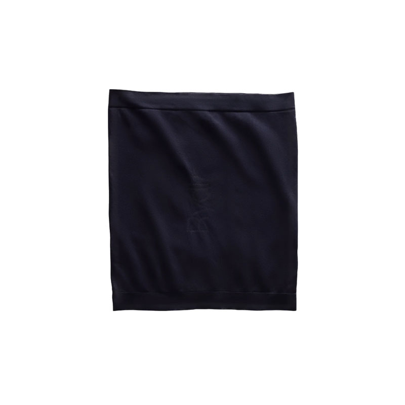 Luggage Handle Sleeve Pouch