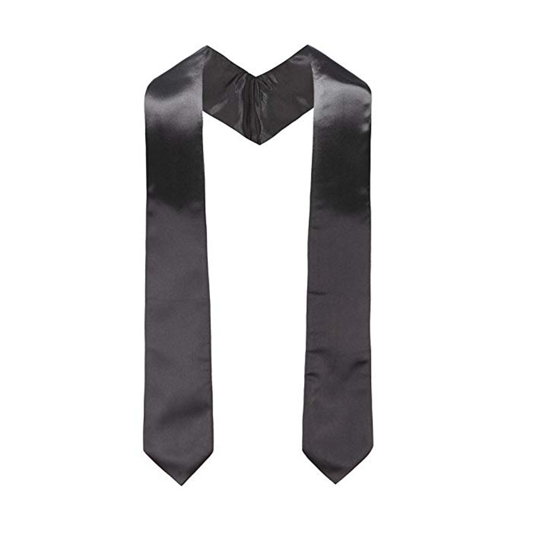 90 Inch Ceremony Sash