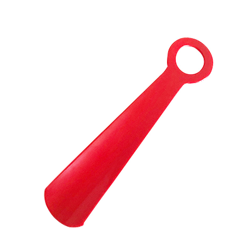 18cm Shoe Horn