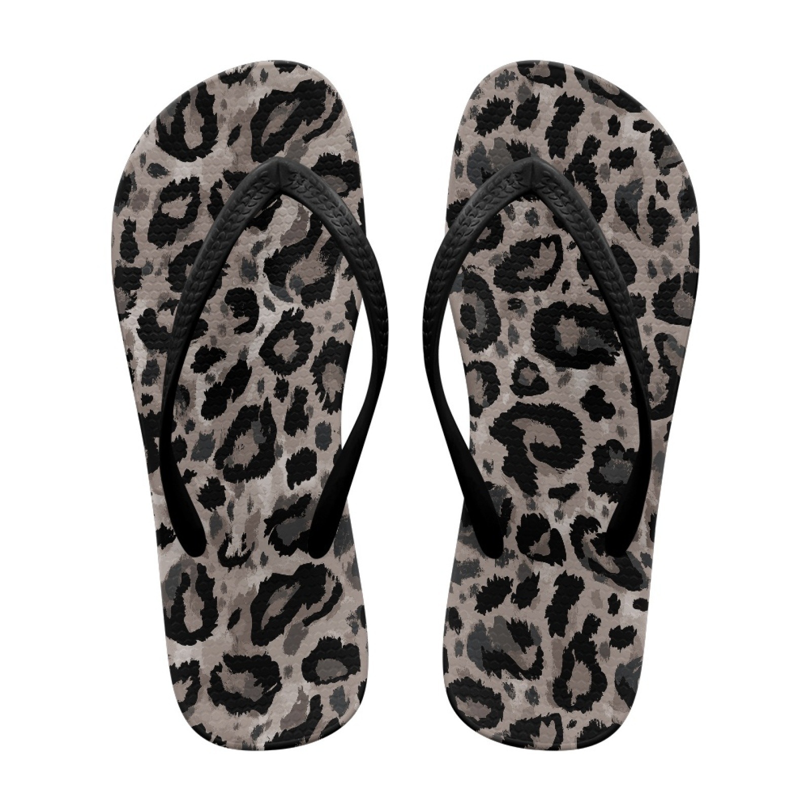 Summer Flip Flops