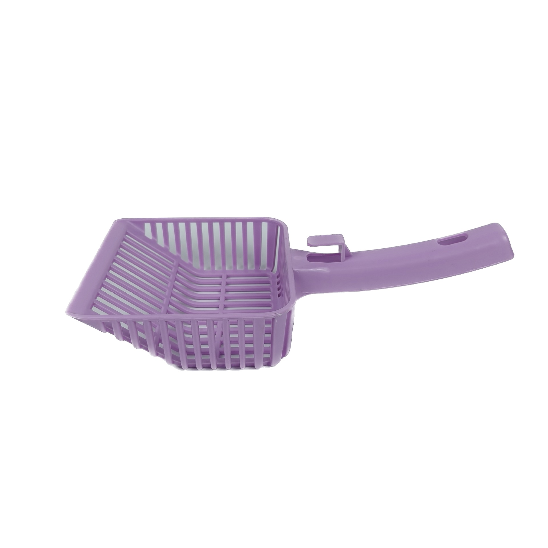 Large Cat Litter Scoop