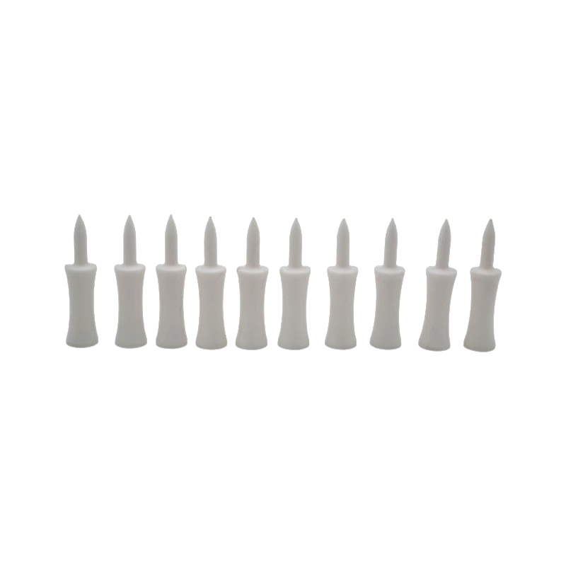 51mm Golf Limit Ball Stud