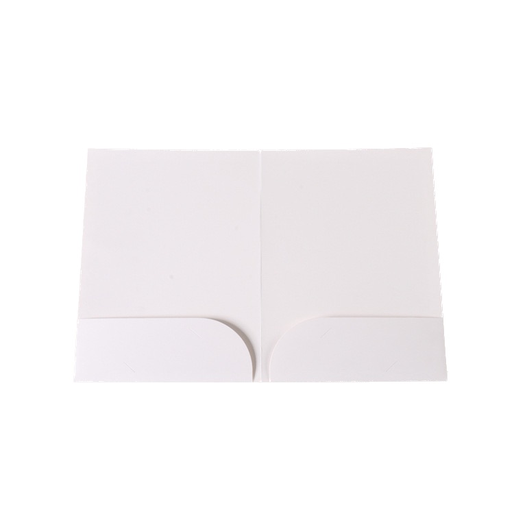 Large Paper Folder