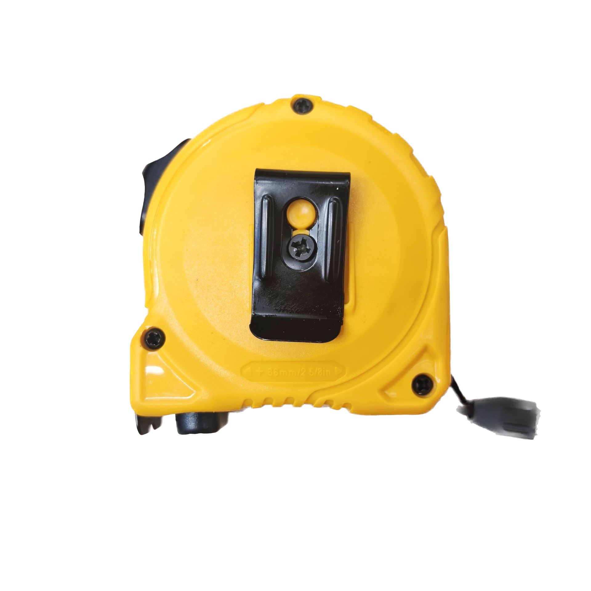 25ft Tape Measure