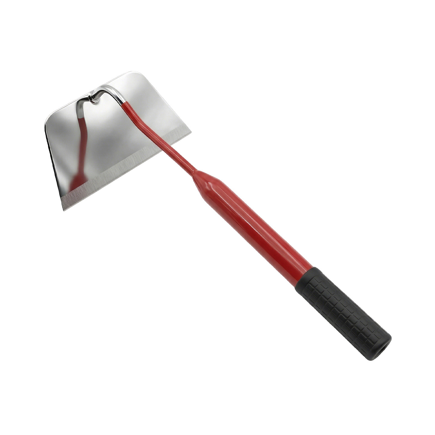 Garden Hoe With Non-slip Grip