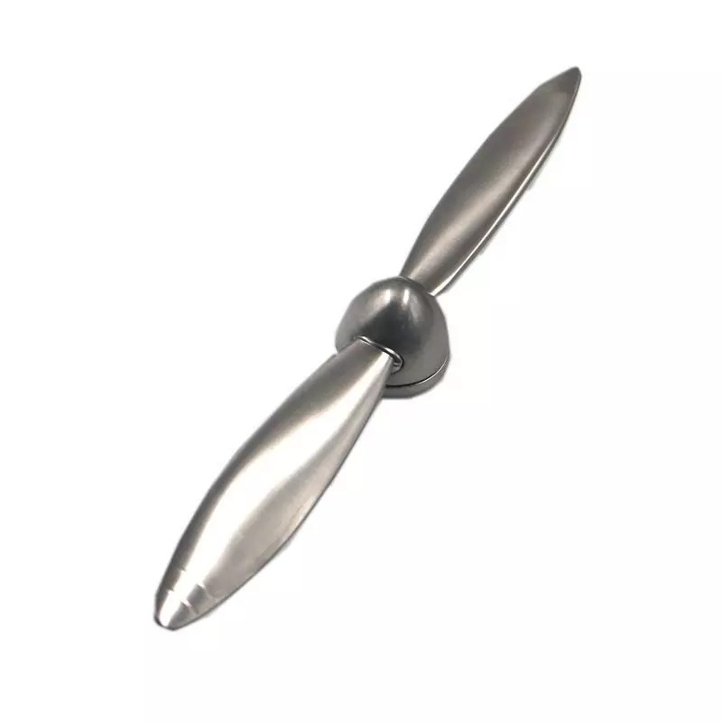 Propeller Letter Opener With Magnetic