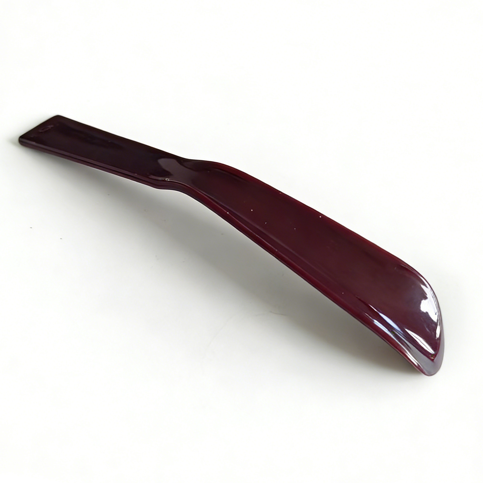 Short Handle Shoe Horn