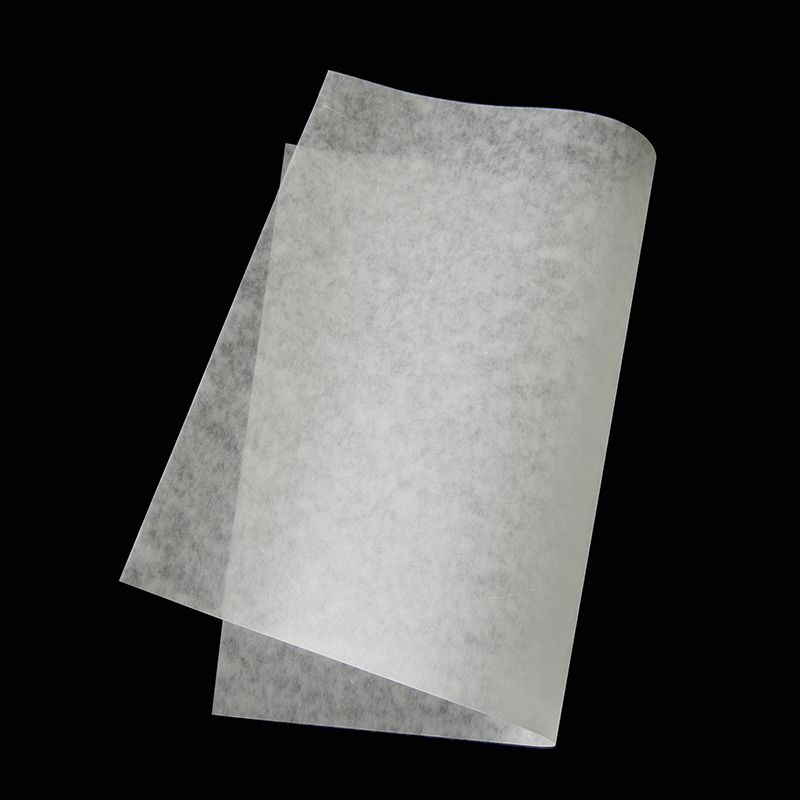 25x30 Inch Wax Paper