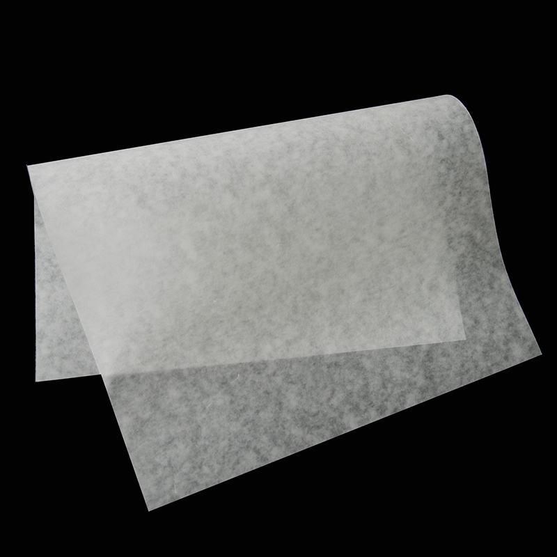 20x30 Inch Wax Paper