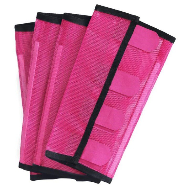 Horse Leg Guards