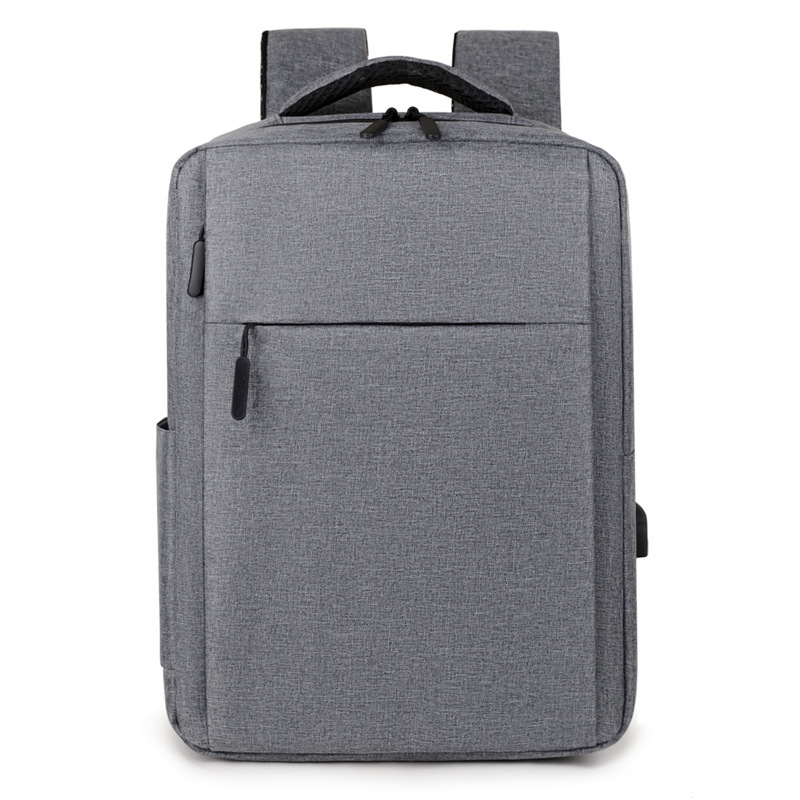 Business Laptop Backpack