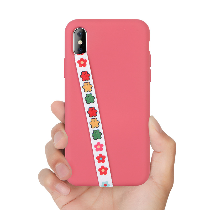 Phone Hand Strap