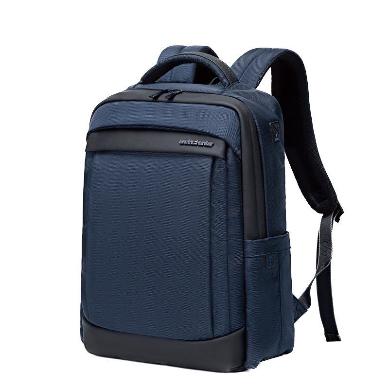 Multi Purpose Travel Laptop Backpack
