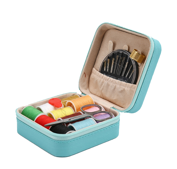 High-end Sewing Kit