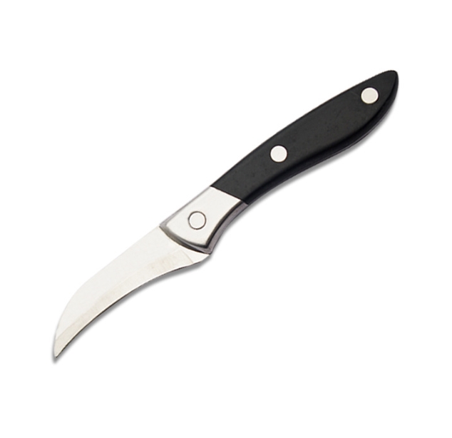 Accessories Paring Knife