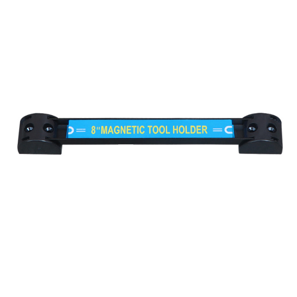Magnetic Tool Holder