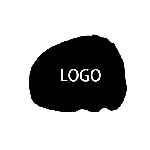 Ski Helmet Cover