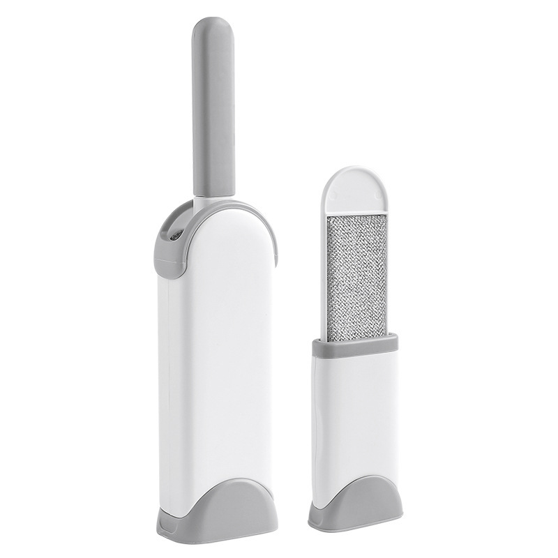 Lint Brush