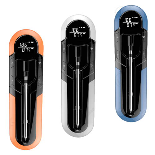 Bluetooh Cooking Thermometer