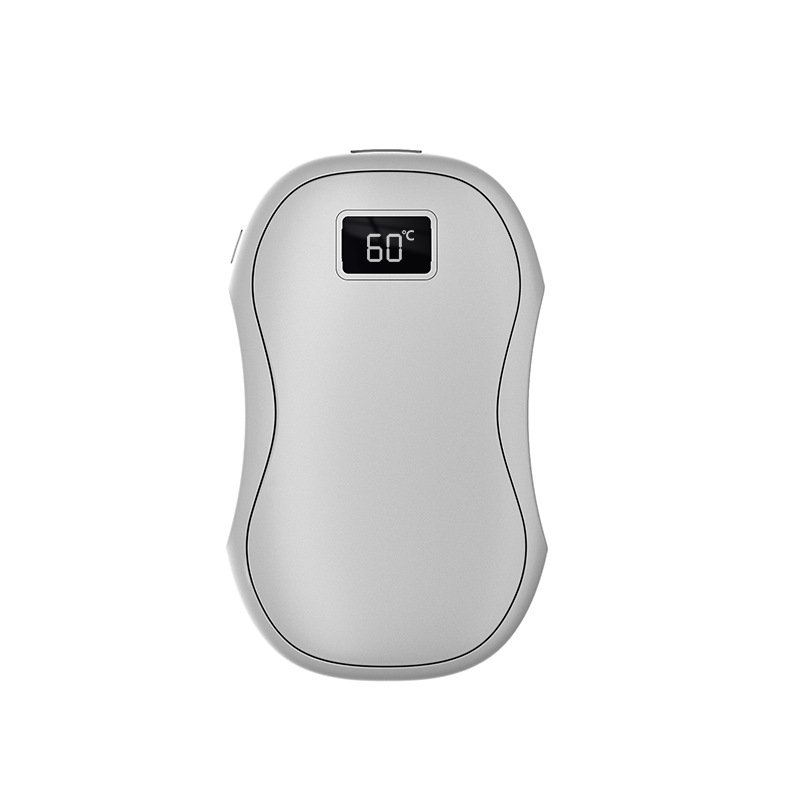 4000mah Magnetic Hand Warmer