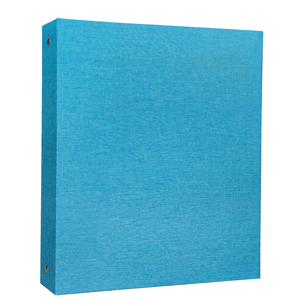 A4 File Folder